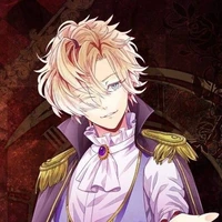 kou Mukami (công Ayato)