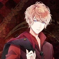 Shu sakamaki (công Ayato)