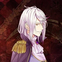 carla Tsukinami (công Kanato)