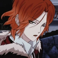 Raito sakamaki (công Kanato)