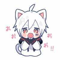tác giả cute