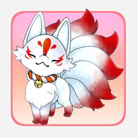 công của ayato
