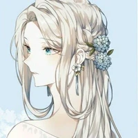 Skina Sacls_Công nương