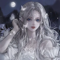 Laura Sacls_nhị công chúa