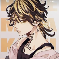 Kazutora Hanemiya