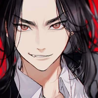 Keisuke Baji