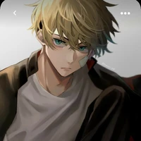 Chifuyu Matsuno
