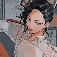 Hajime Kokonoi