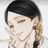 Ran Haitani