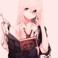 Su Rin
