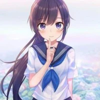 Hara kei