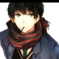 HS Nam