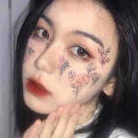 Đào Ngọc Anh