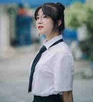 Thu Trang