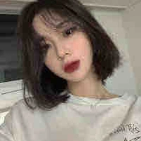 Chu Hà Linh