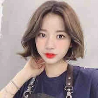 Sở Diệp Hà 