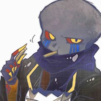 Error sans