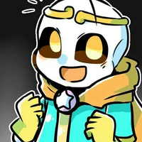 Dream sans