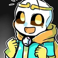 Dream sans