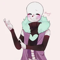 Lust sans