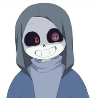 Dust sans