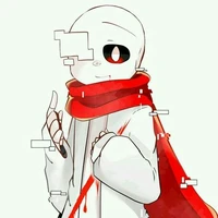 Geno sans