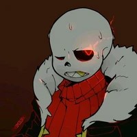 Fell sans