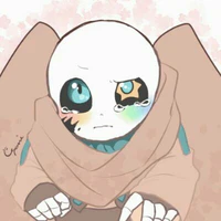 Ink sans