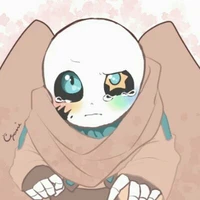 Ink sans