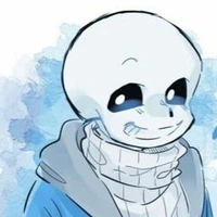 Classic sans