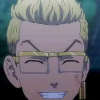 Kisaki Tetta