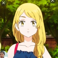 Sano Emma