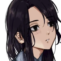 Sano Manjiro ( Mikey )