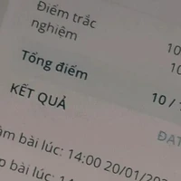 Tất cả