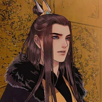 Hoàng thượng