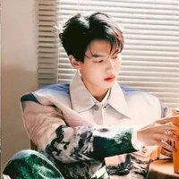 Win Metawin (thỏ)