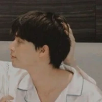 Gulf (nhỏ)