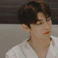 Mew (nhỏ)