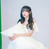Trình Tiêu - nữ 9