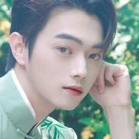 Hứa Khải - nam 9
