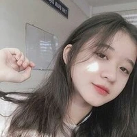 Trình Thư - em gái nữ 9