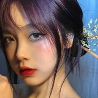 Lê Tô - mẹ kế nữ 9