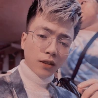 (Mister Vịt)Hoài Việt