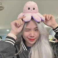 (Sammy Đào) Anh Đào