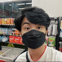 (Siro) Thiên Tân