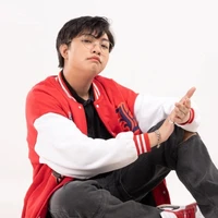 (Kairon) Nguyễn Quốc