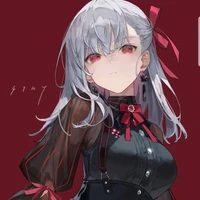 Sora