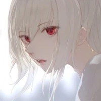 Ever Jly — Roes