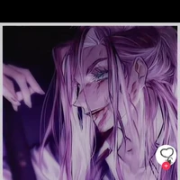 Akashi Haruchiyo — Sanzu