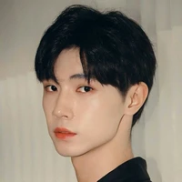 kế dương